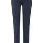 Perfect Shape Slim - 21-44/1106