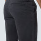 Short Chino Garment Dyed Twill Stre - 238190306SN