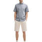 traveler slim chino shorts - 1044707