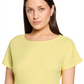 Shirt Kurz 1/2 Arm - 27481821