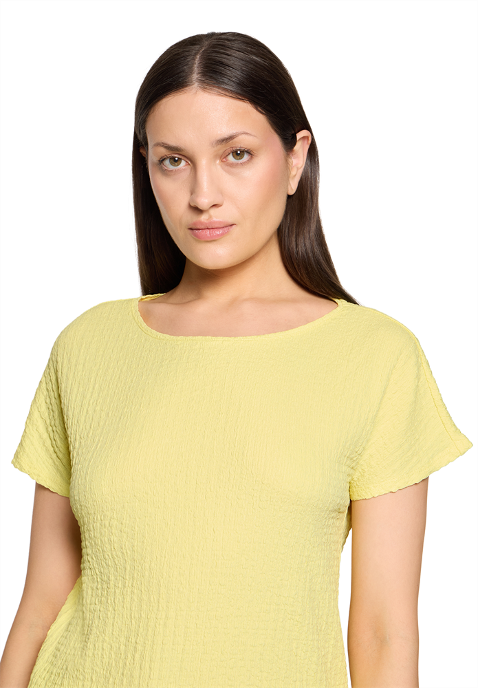 Shirt Kurz 1/2 Arm - 27481821