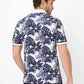 STYLE.PETE P - 26-4848 70432500
