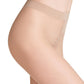 FALKE Pure Matt 20 TI - 43120