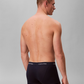 3P LOW RISE TRUNK - 0000U2664G