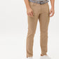STYLE.CHUCK - 81-3308 07863020