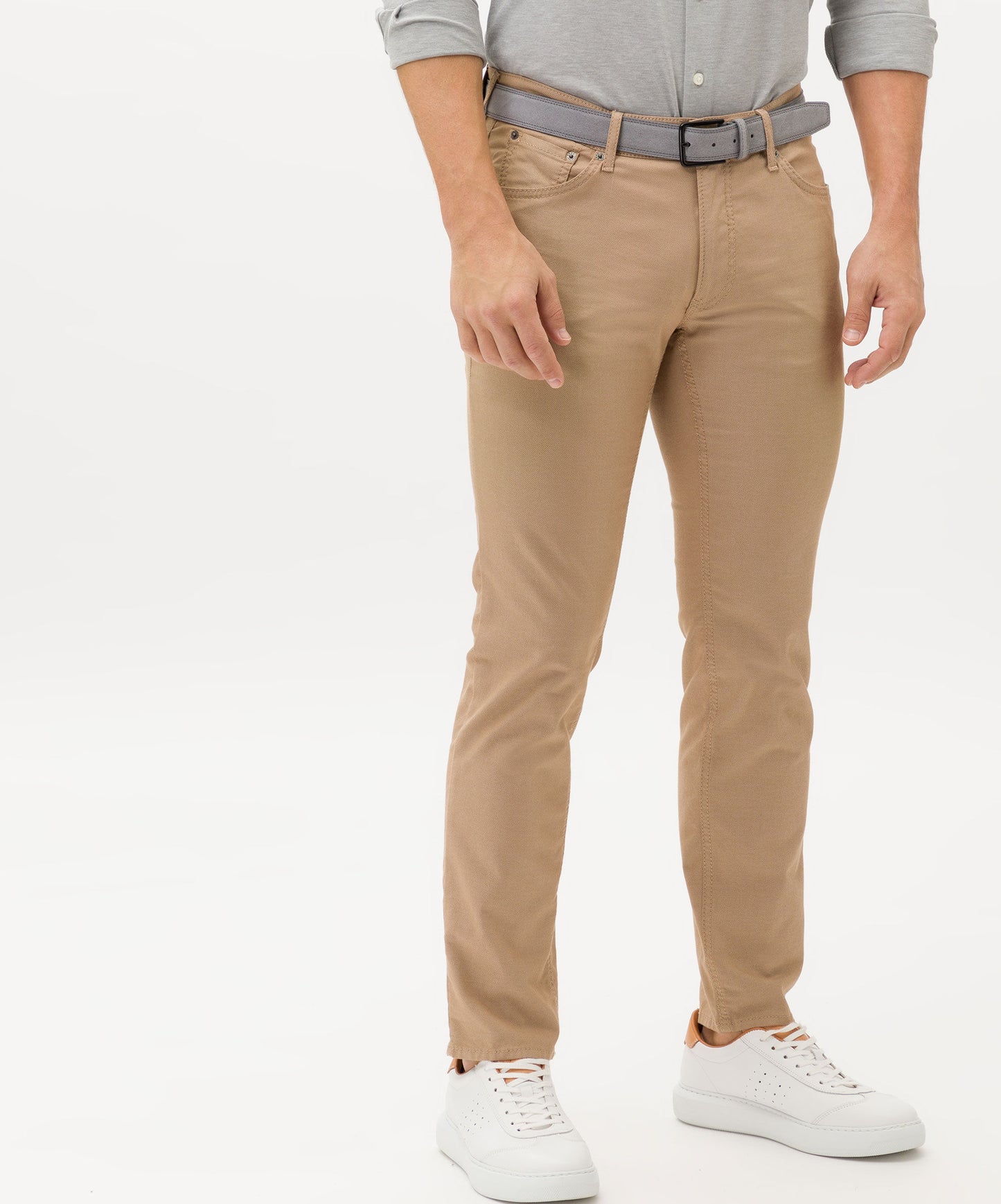STYLE.CHUCK - 81-3308 07863020