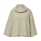 Indoor-Poncho - 2173580