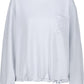 Sweatshirt - 809325