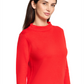 Strickpullover Kurz 1/1 Arm - 54262907