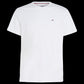 TJM SLIM JERSEY TEE - DM0DM04411