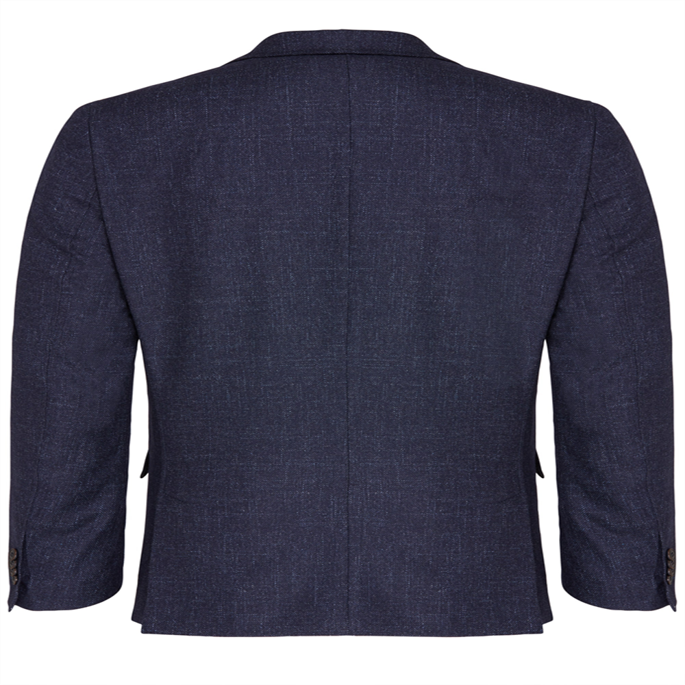 Sakko/Jacket CG Future SV - 92-347N0 / 127322