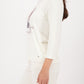 Pullover - 809193