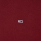 TJM ESSENTIAL CREW NECK SWEATER - DM0DM11856