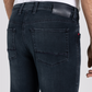 Arne - 0970L050000