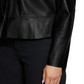 Blazerjacke Kurz 1/1 Arm - 42722738