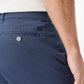 STYLE.BOZEN - 81-1558 07864720