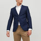 JPRSOLARIS BLAZER NOOS - 12141107