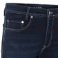 Jog'n Jeans - 0994L059000