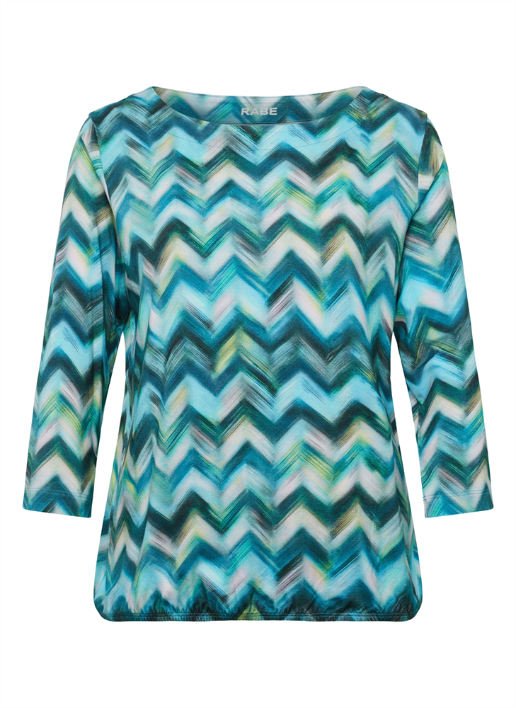 T-Shirt - 53-122350