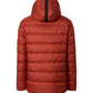 Winterjacke WSV - 554529000