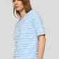 T-Shirt - 56-122302