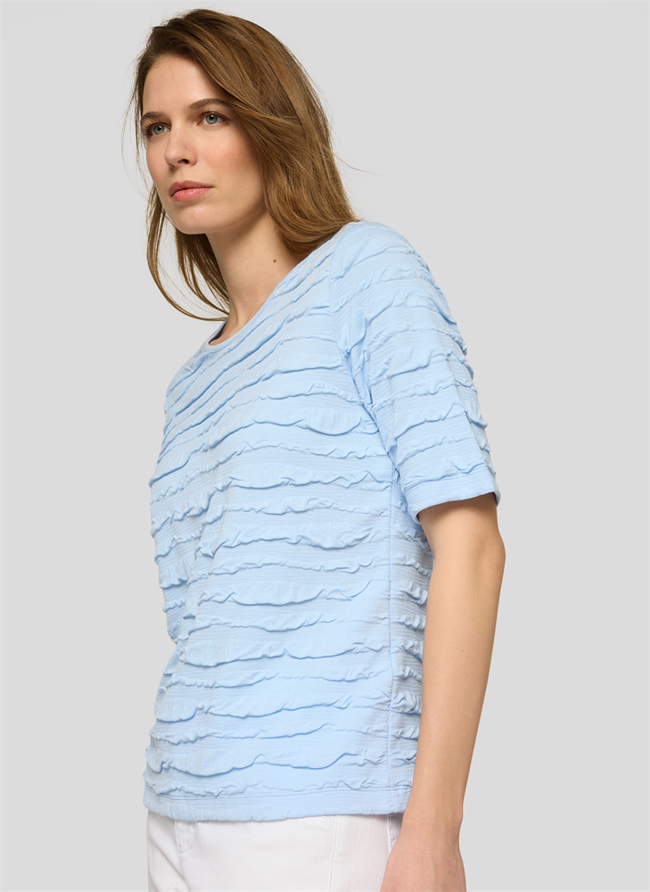 T-Shirt - 56-122302