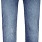 Hose - 809304