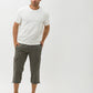 STYLE.LIAM - 84-6707 07981320
