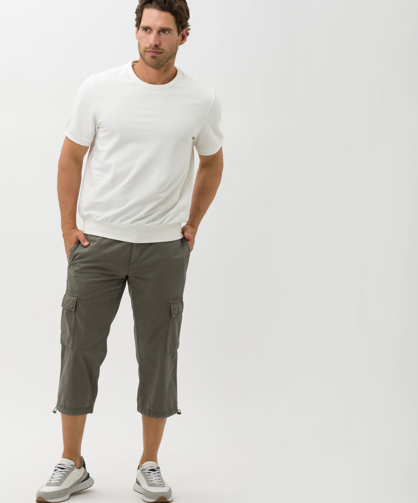 STYLE.LIAM - 84-6707 07981320