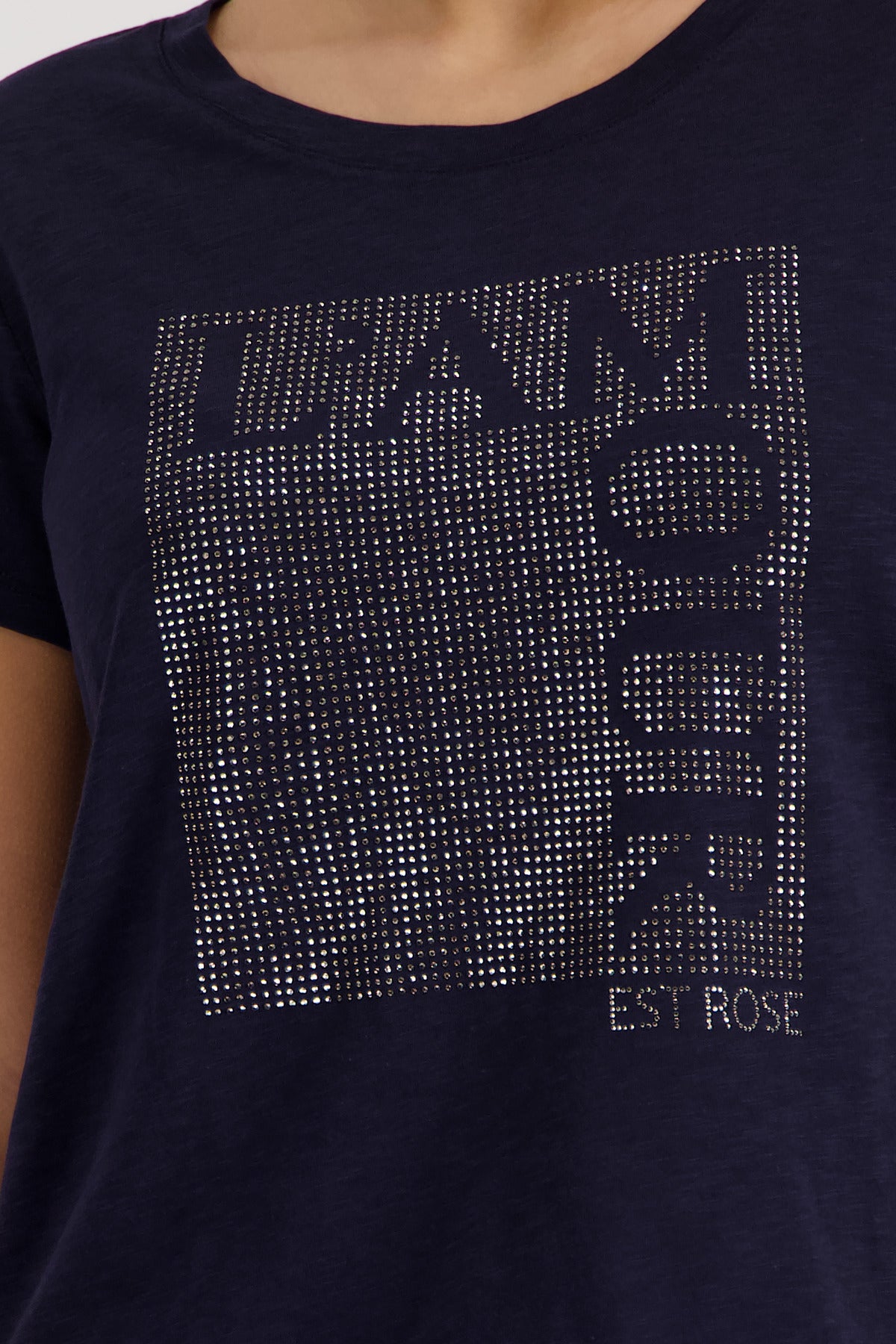 T-Shirt - 410614