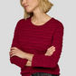T-Shirt - 55-124300