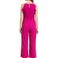 Overall Lang ohne Arm - 01804867