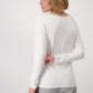 Pullover - 808653