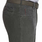 DIEGO Art. 2-5560 - 3062556000