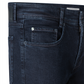 Arne - 0970L050121