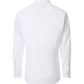Kent Modern Fit NOS - 001880
