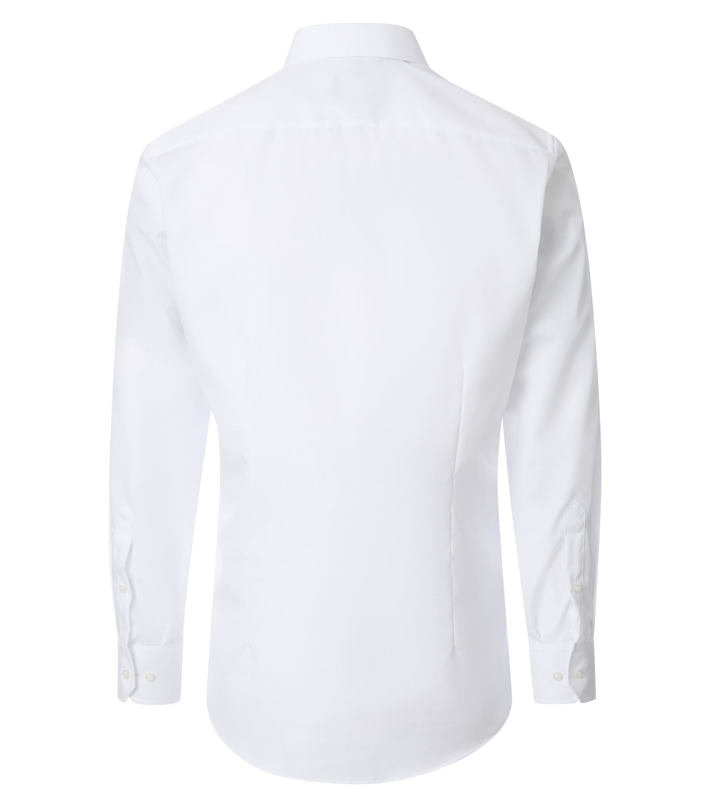 Kent Modern Fit NOS - 001880