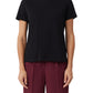T-Shirt - 2170995
