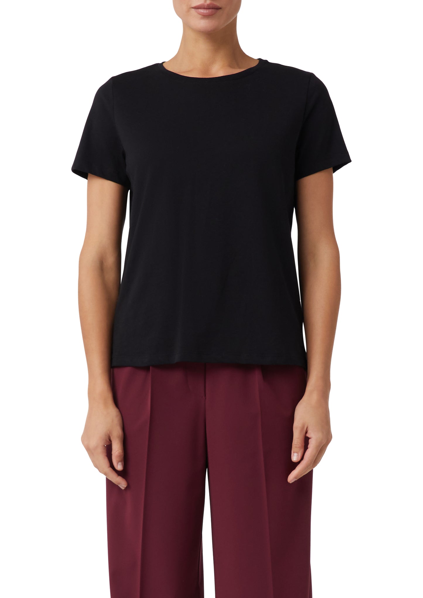T-Shirt - 2170995