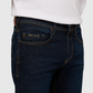 Ben - 0982L038400