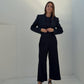 CORALIE - 0231L349300