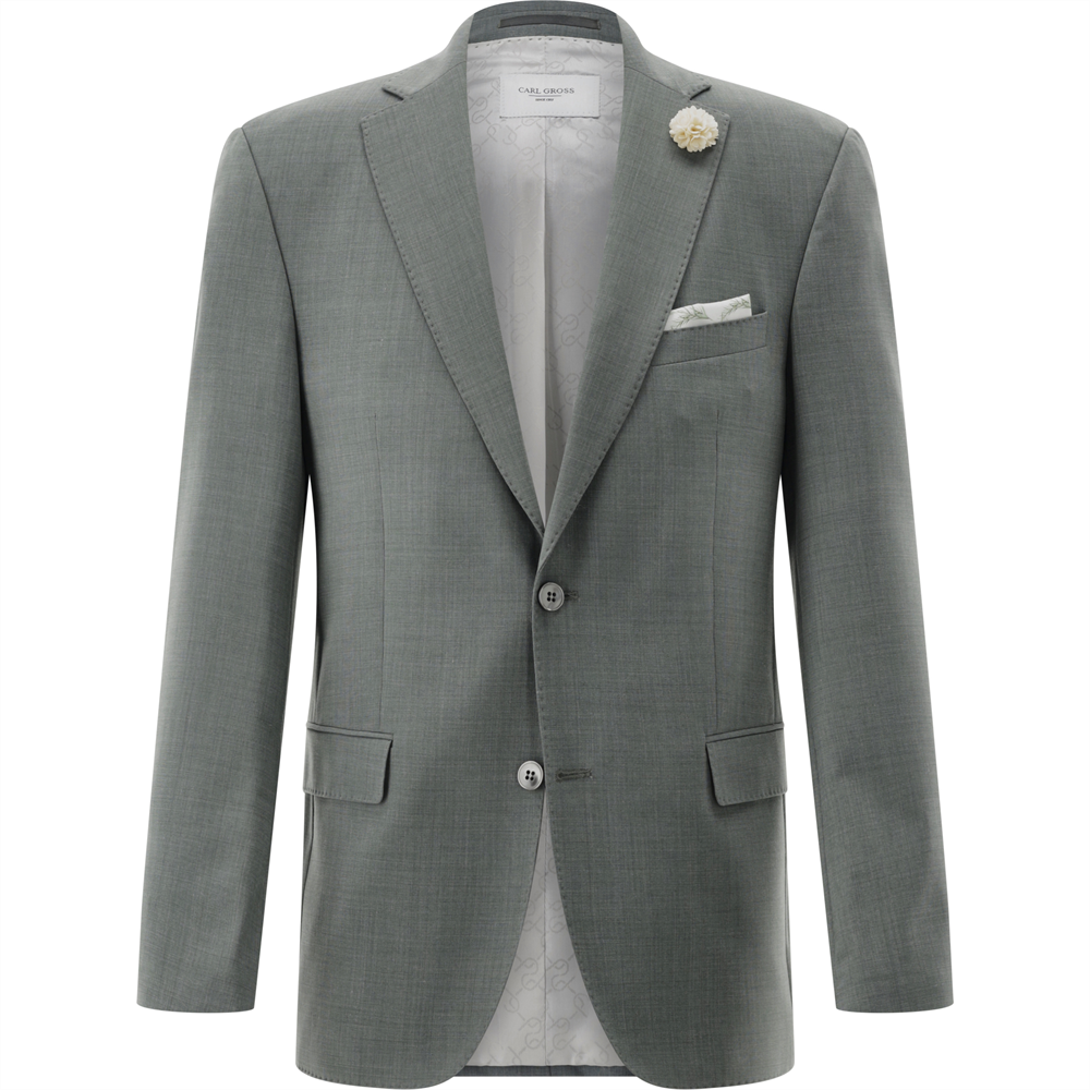 Sakko/Jacket CG Shelby SV - 20.077S0 / 325172