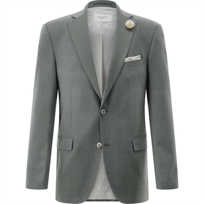 Sakko/Jacket CG Shelby SV - 20.077S0 / 325172