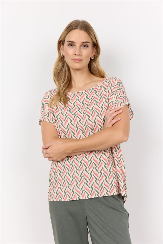 SC-PENNY 1 - 41061