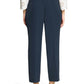 Hose Casual 7/8 LAEnge - 61671840