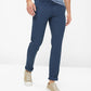 STYLE.FABIO IN - 81-3207 07882020