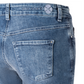 DREAM SKINNY - 0356L545790