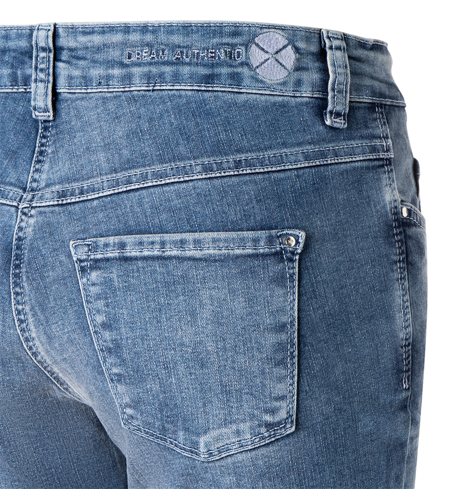 DREAM SKINNY - 0356L545790