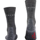 FALKE TK2 Explore W - 16445