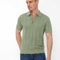STYLE.PASCAL - 70-0503 70133800